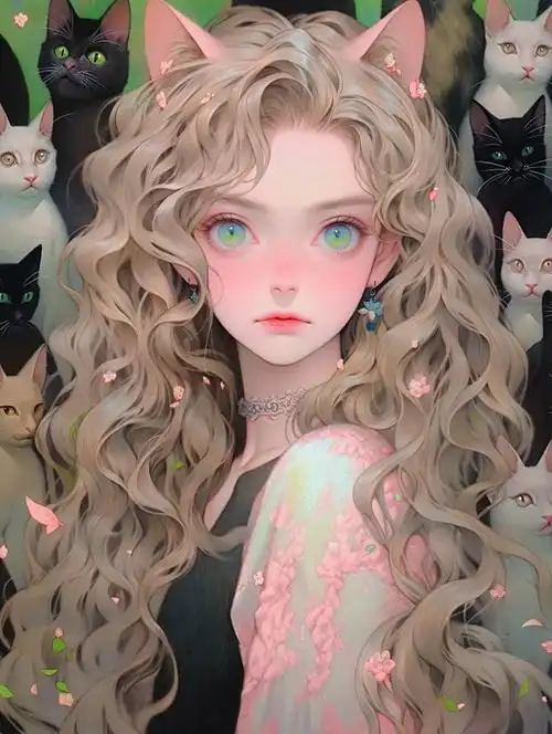 孩子王