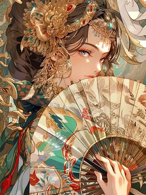 偷自行车的人