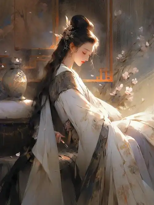 东京物语